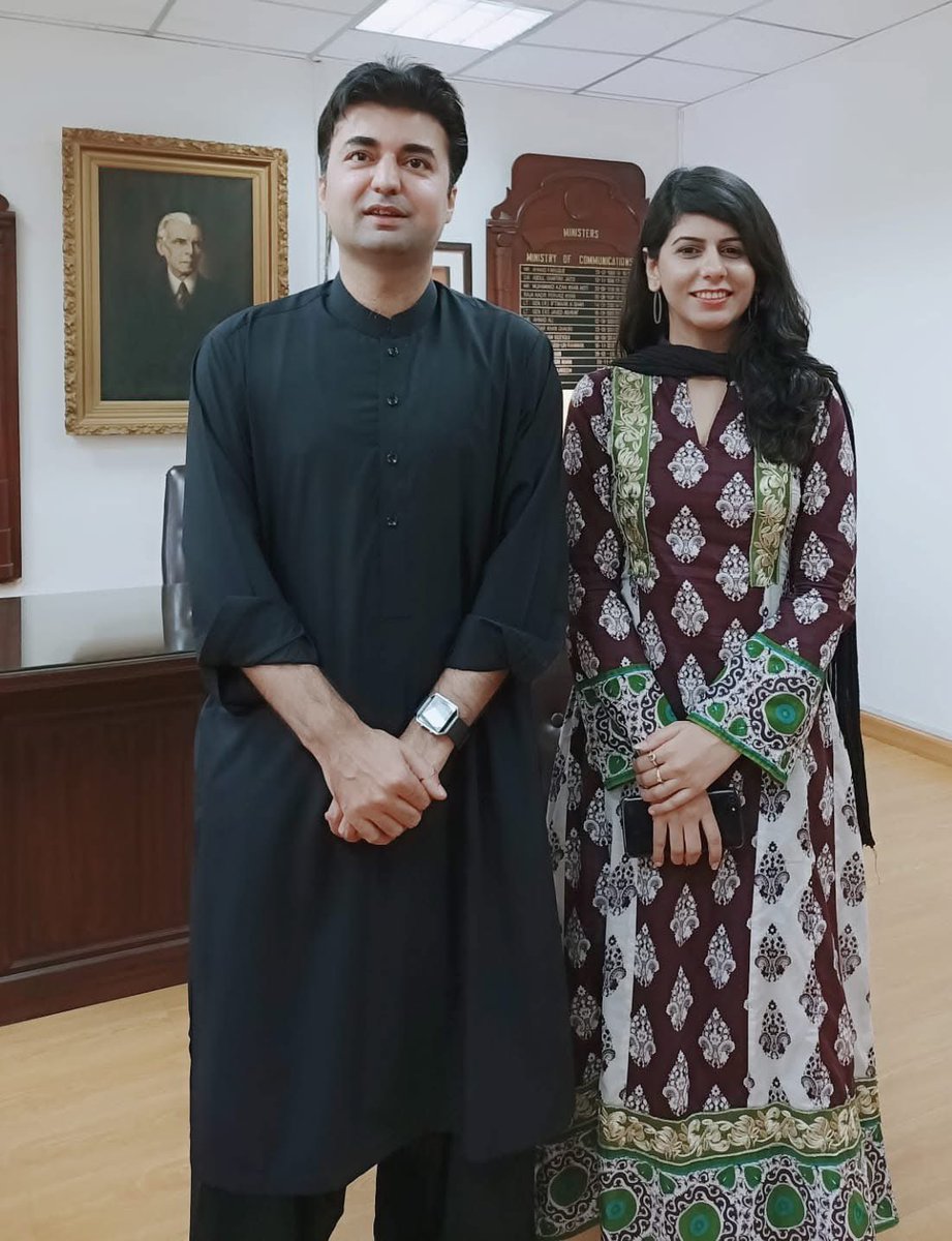 Anum Sheikh tweet media