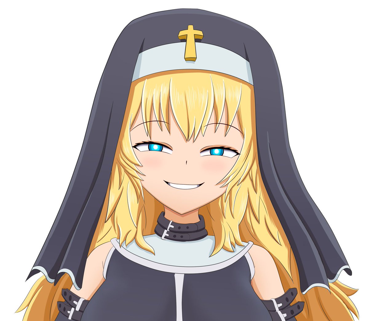 RM120_'s tweet image. It's cool to know that, have fun !!!