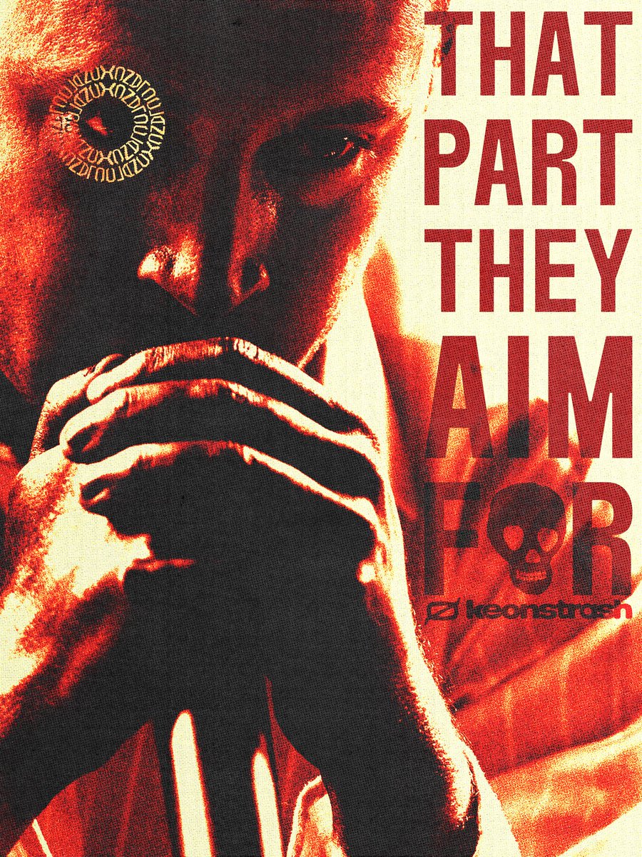 [theyaim]
•
#twentyonepilots #cliqueart