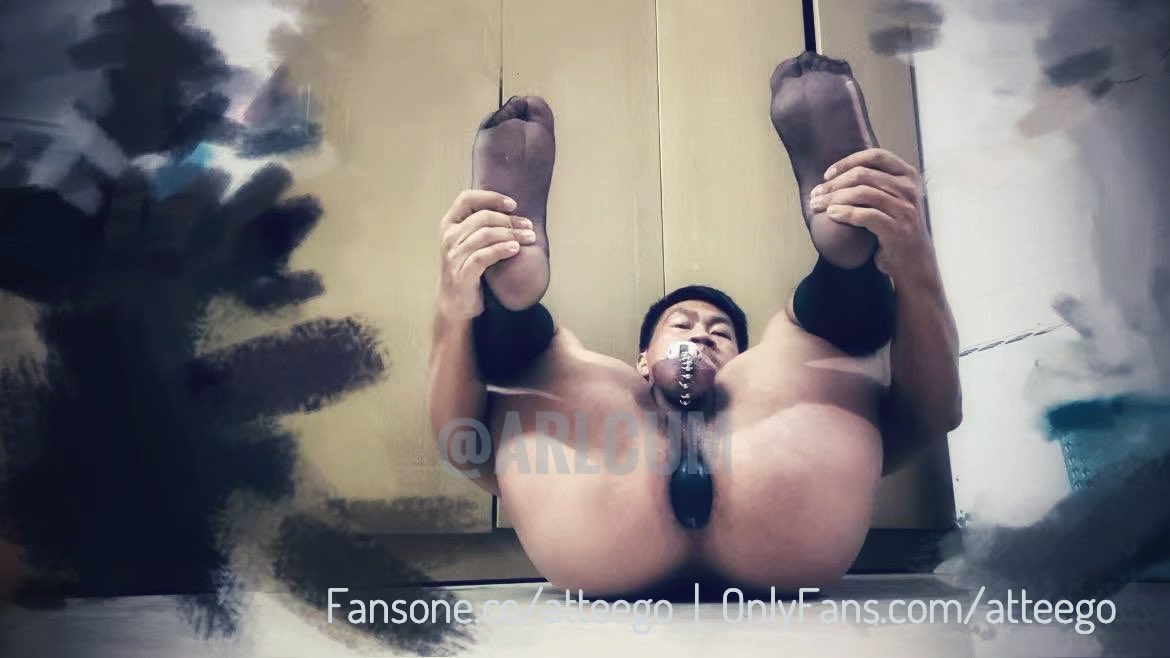 What are you thinking about?