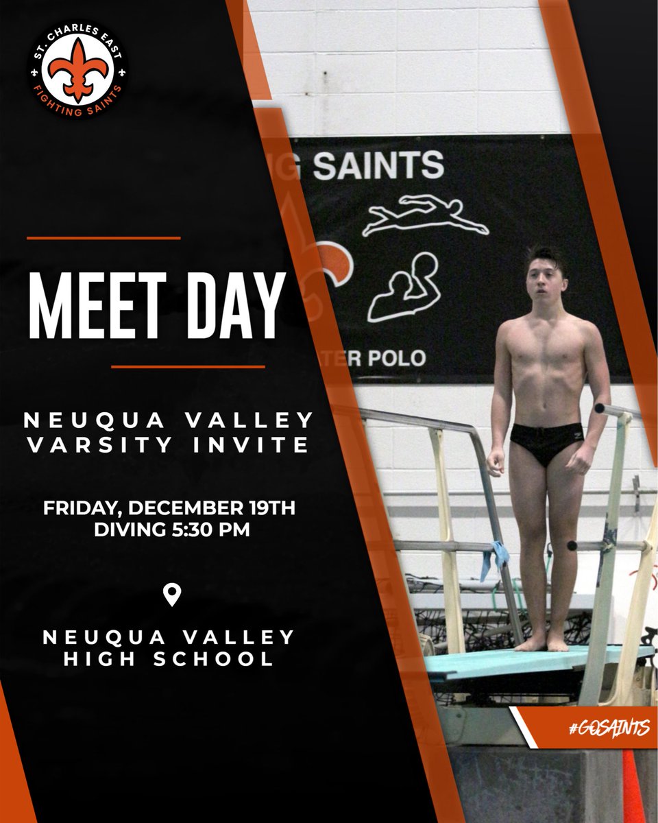 STCEsaints_swimdive tweet media