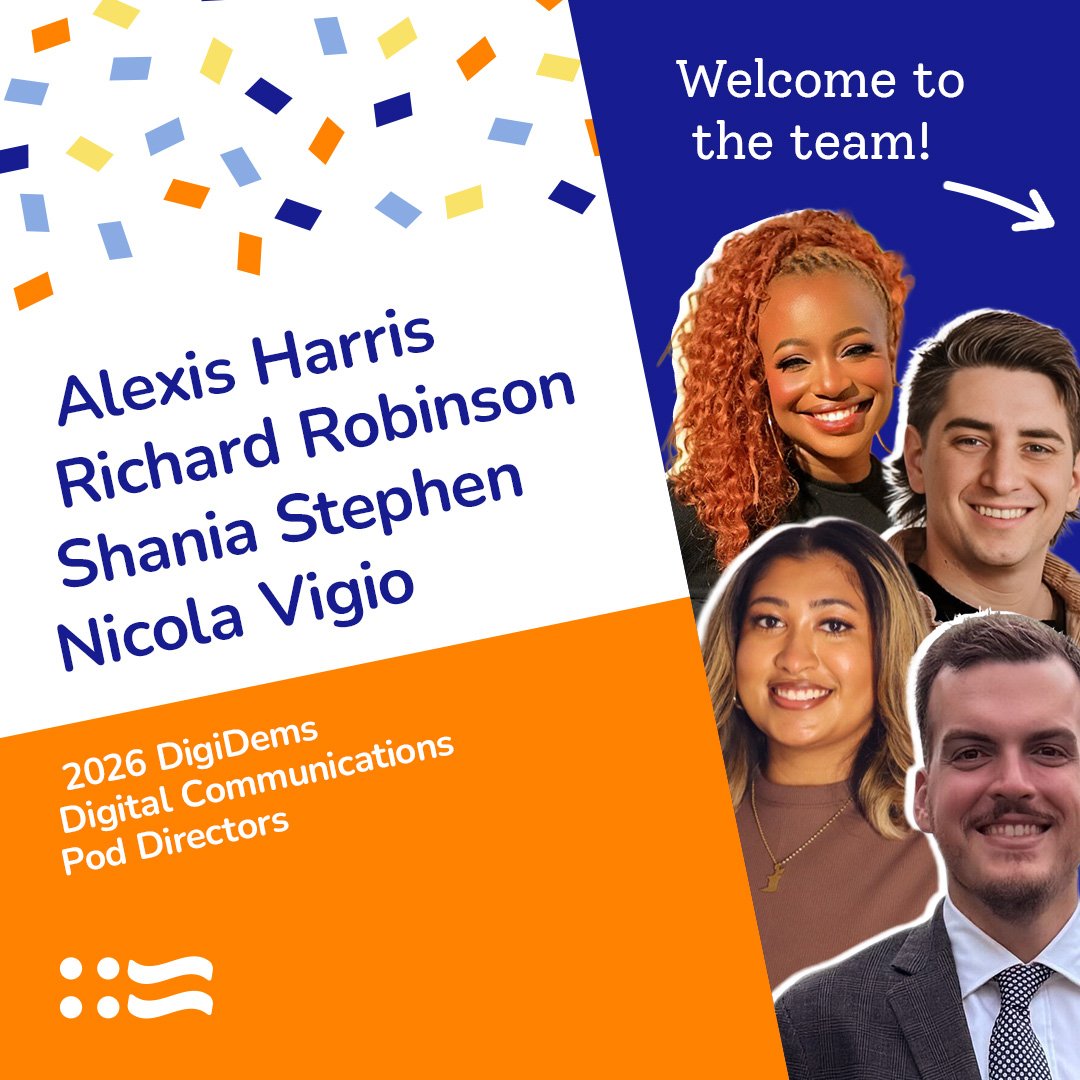 DigiDems tweet media