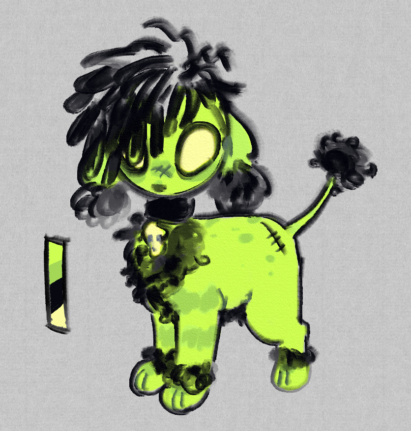 does anyone want this for £25? RTs appreciated! I wanna get groceries