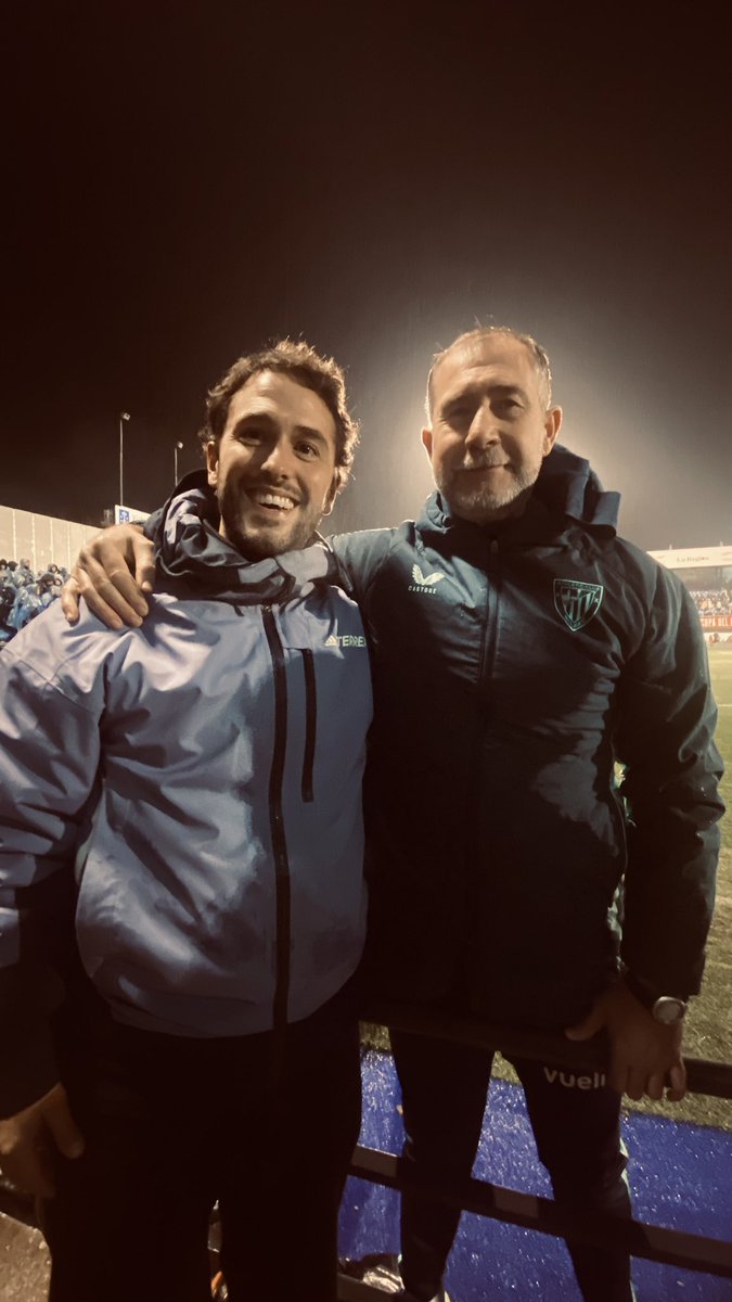 Iru Iru 🩵🤍 #Ídolo