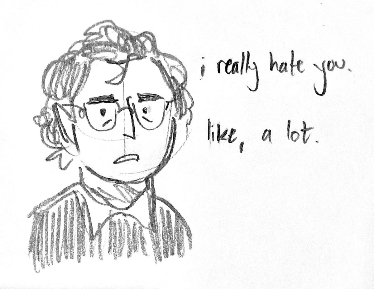 litwtcfan4000 (@fujopui) on Twitter photo 