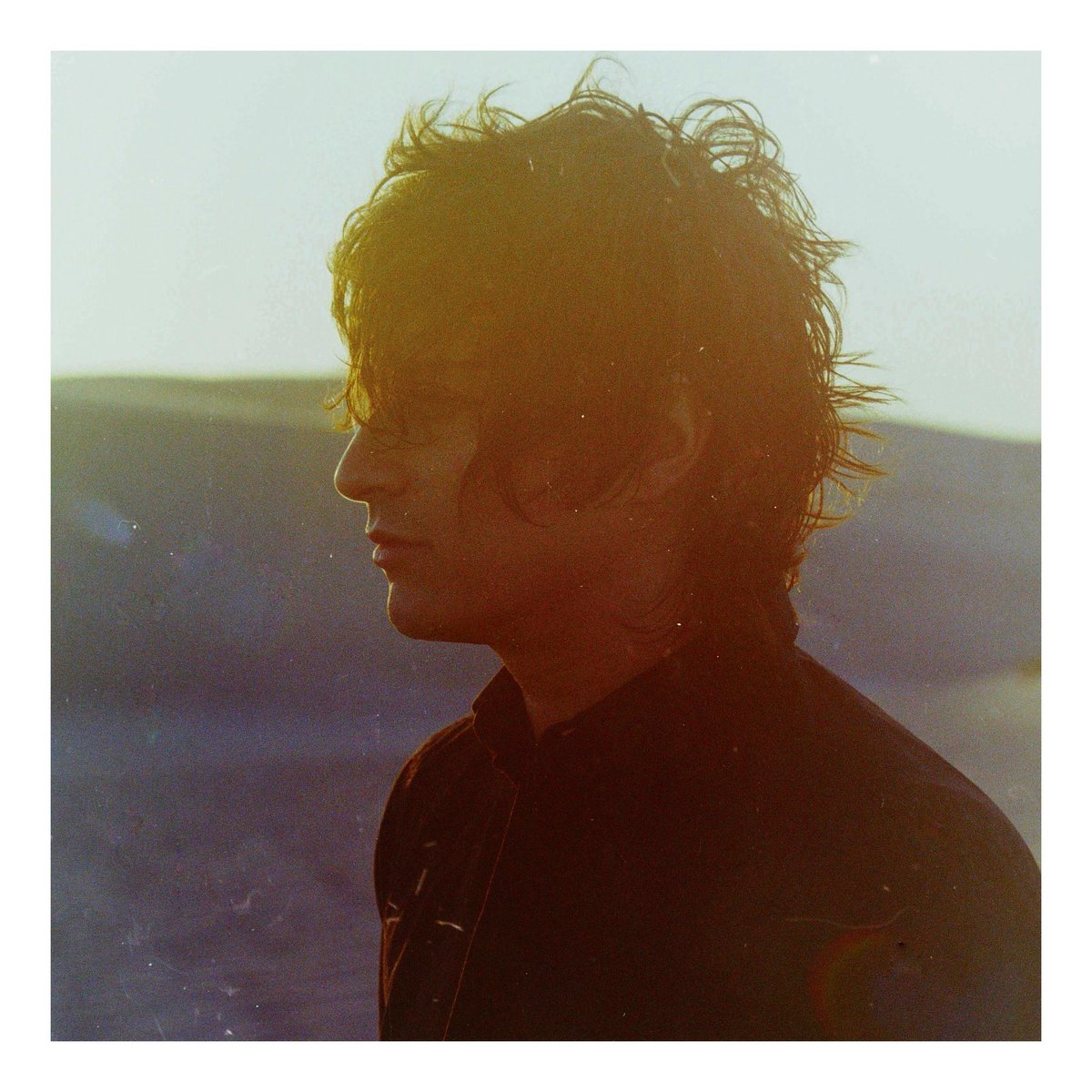 .¡Sé parte de esta nueva era musical de <a href="/IamSiddhartha/">Siddhartha</a> ! 👋🤩

💻<a href="/esmeral9765476/">esmeralda</a>
goo.su/Oi6d
#showOCESA