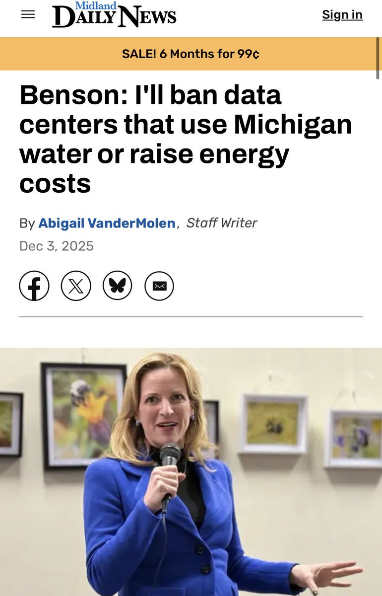 shoesonplease's tweet image. Bookmark this, Michigan