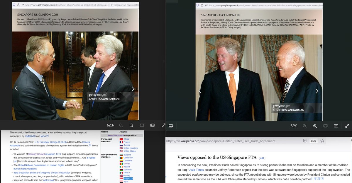 NFT Ethics tweet media