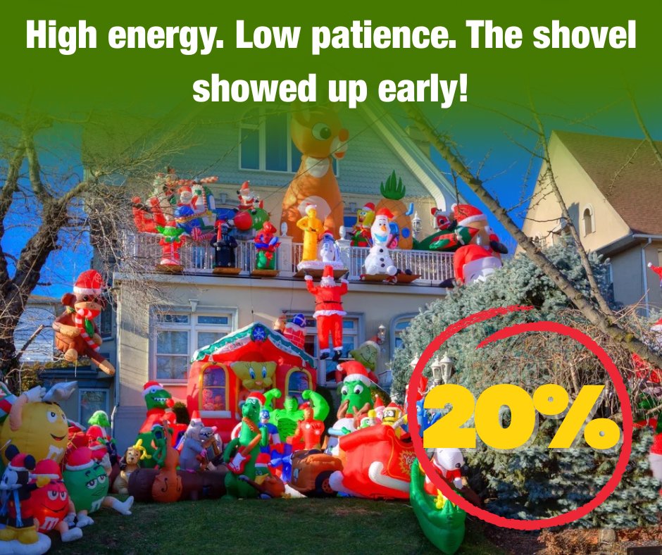 Texas811 tweet media