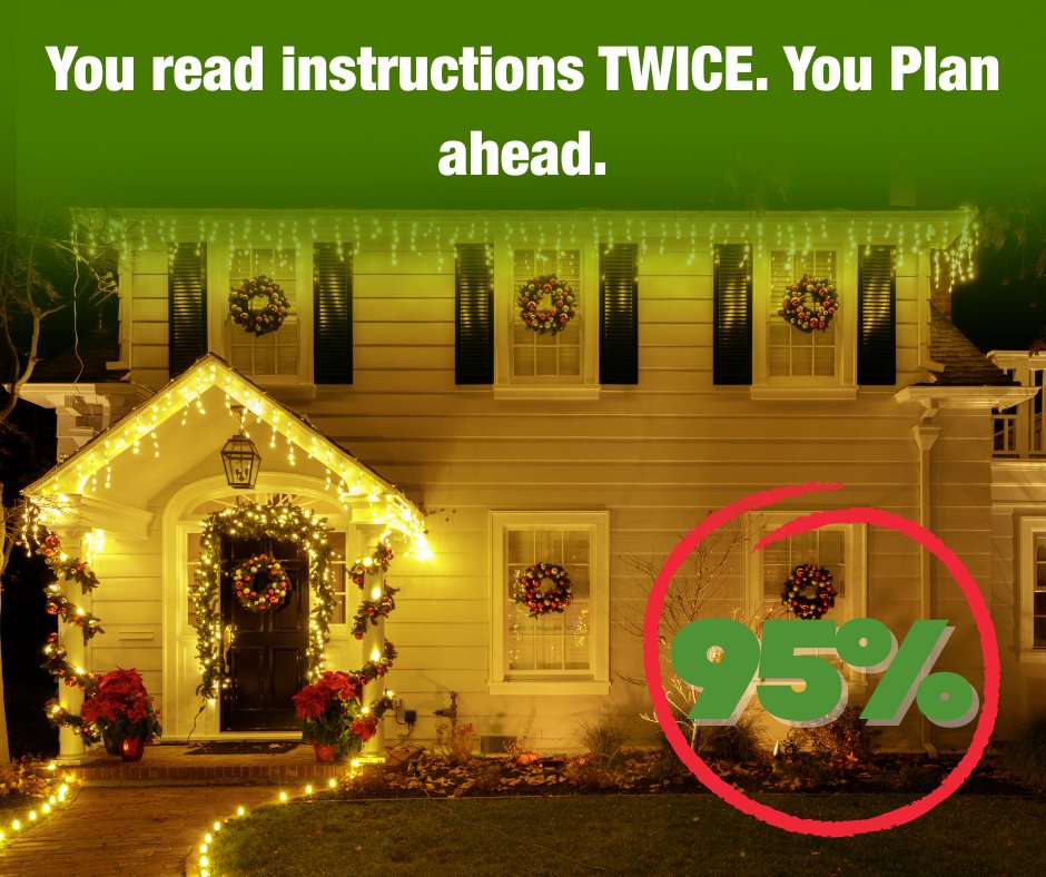 Texas811 tweet media