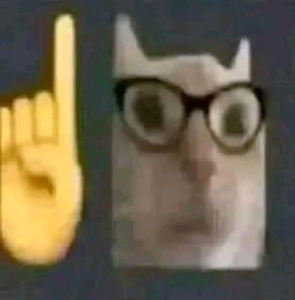 Ser AB (@serab415) on Twitter photo 