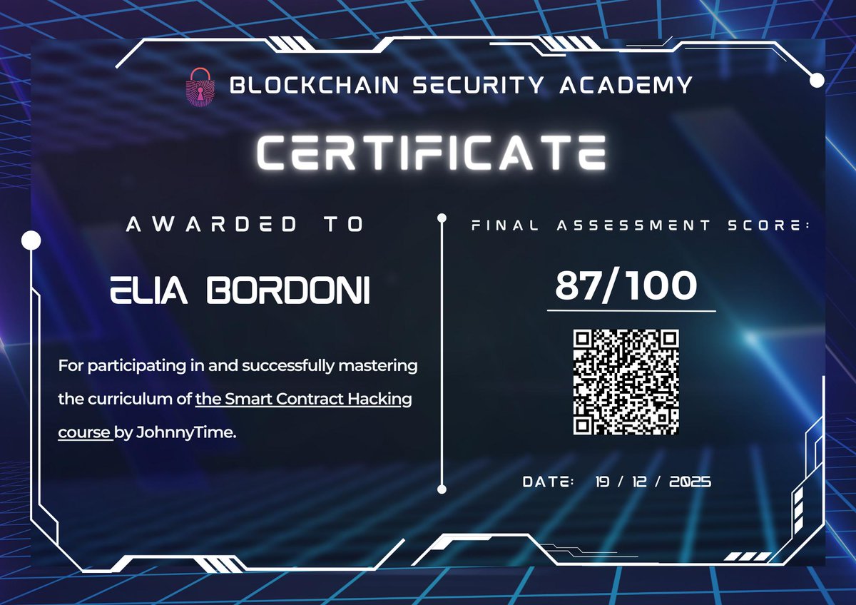 Elia_Bordoni's tweet photo. Keep Pushing https://t.co/VUdSHRmcV8