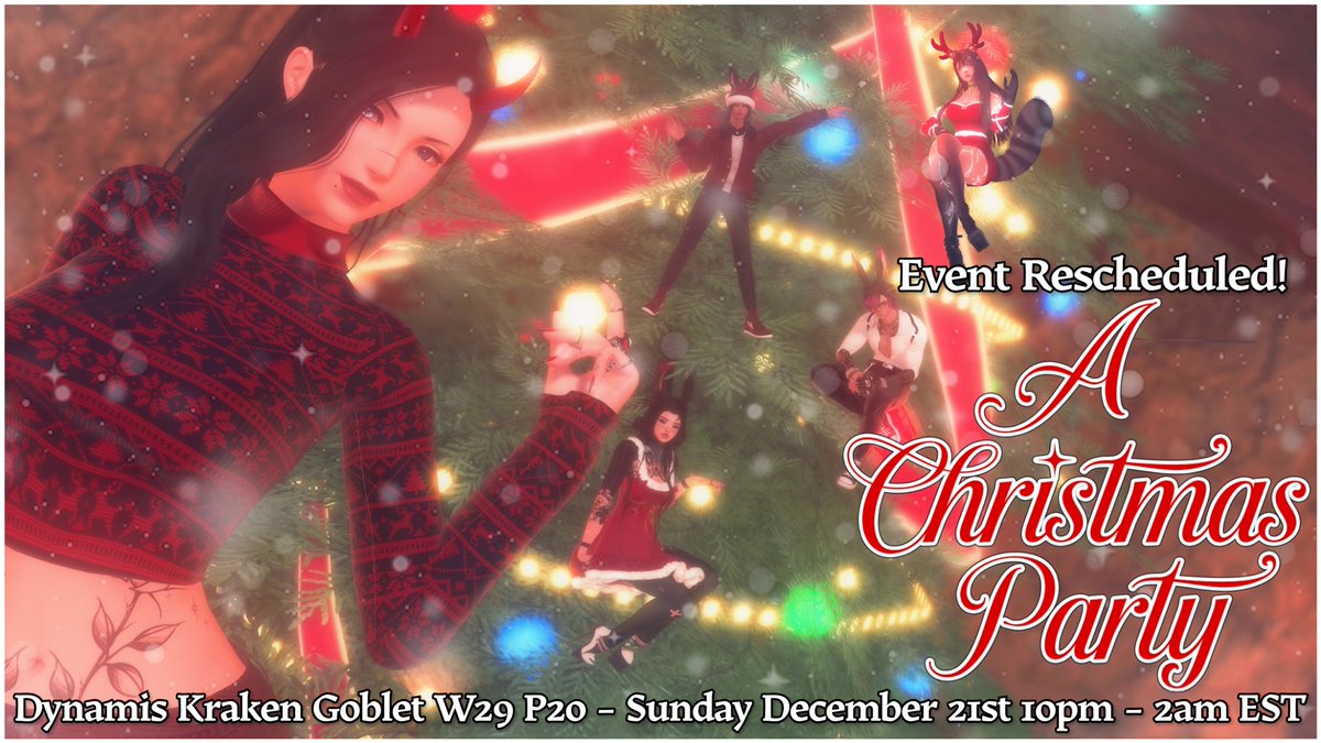 Diavola 🖤 tweet media