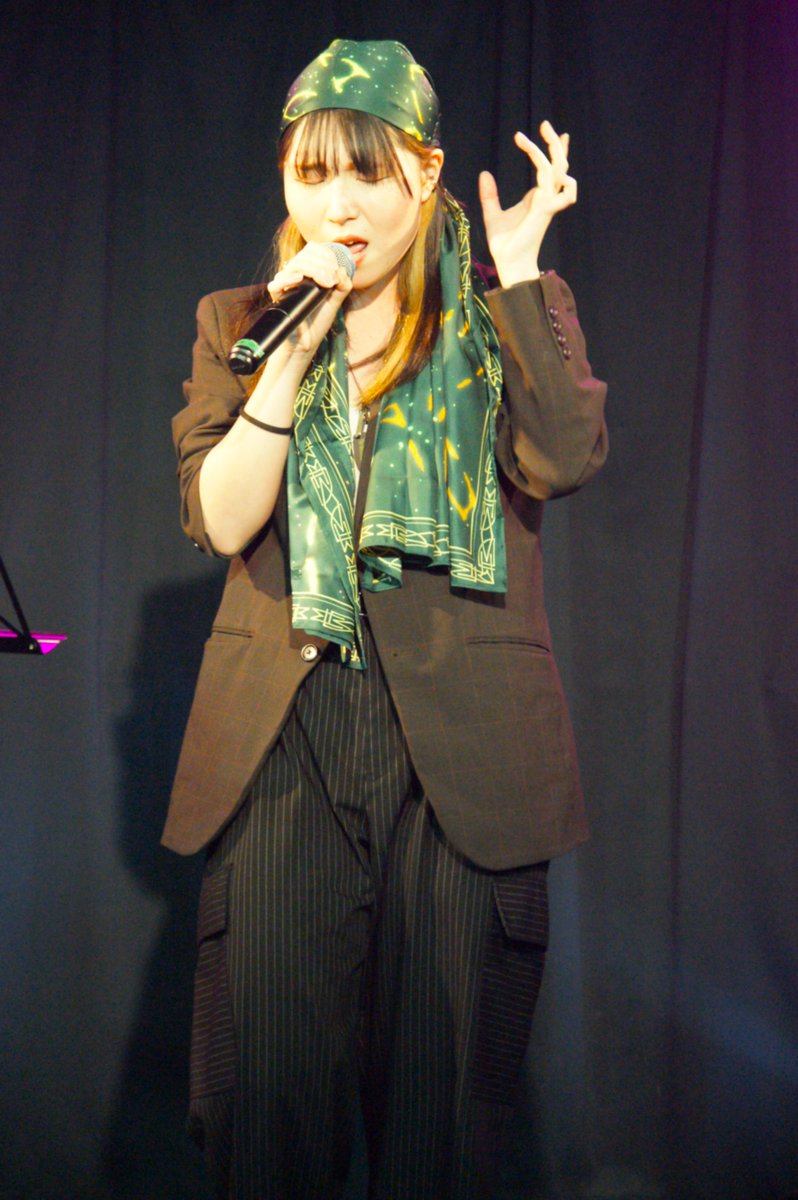 KAZUMA613287900's tweet photo. #MoriMo #もりも　#dancer #singer #Danceandvocal
#MusicJam #池袋　#Hoteyes

２０２５．１２．１９ https://t.co/iuD1qMOsNJ