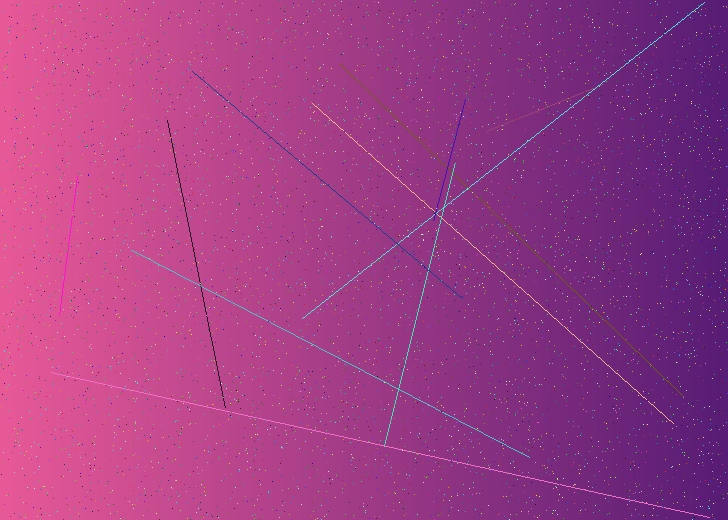 shibiappus's tweet image. mRxD n xs QYgi s zBJ tl Uc