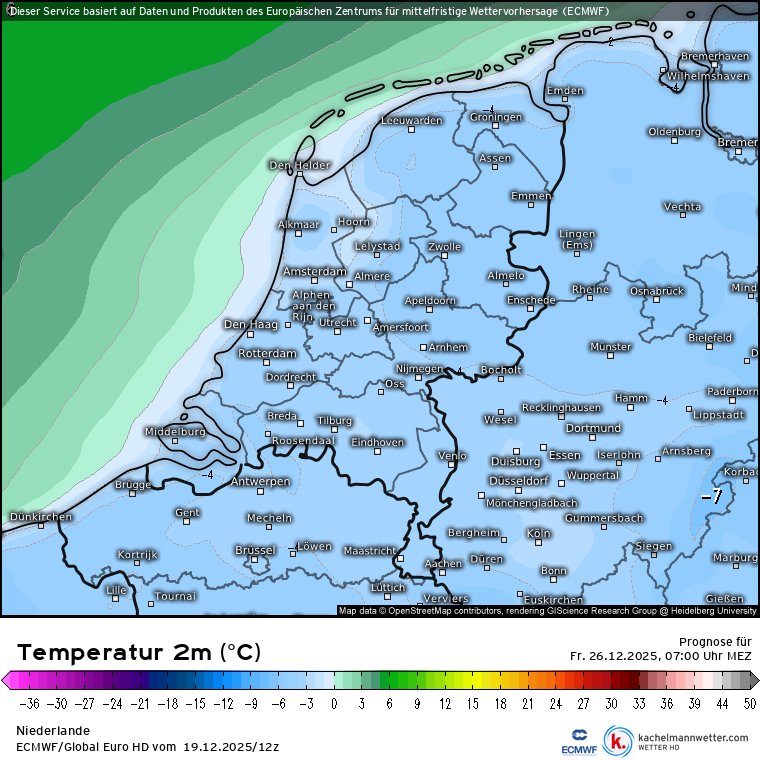 Art_of_thunders's tweet image. 🥶 We zijn nu een paar dagen verder en nog steeds blijven de koudere temperaturen in de kaarten staan! Van rond het vriespunt overdag tot in de nacht lichte tot matige vorst! 

#Kerst 
#winter 
#kou 
#schaatsen