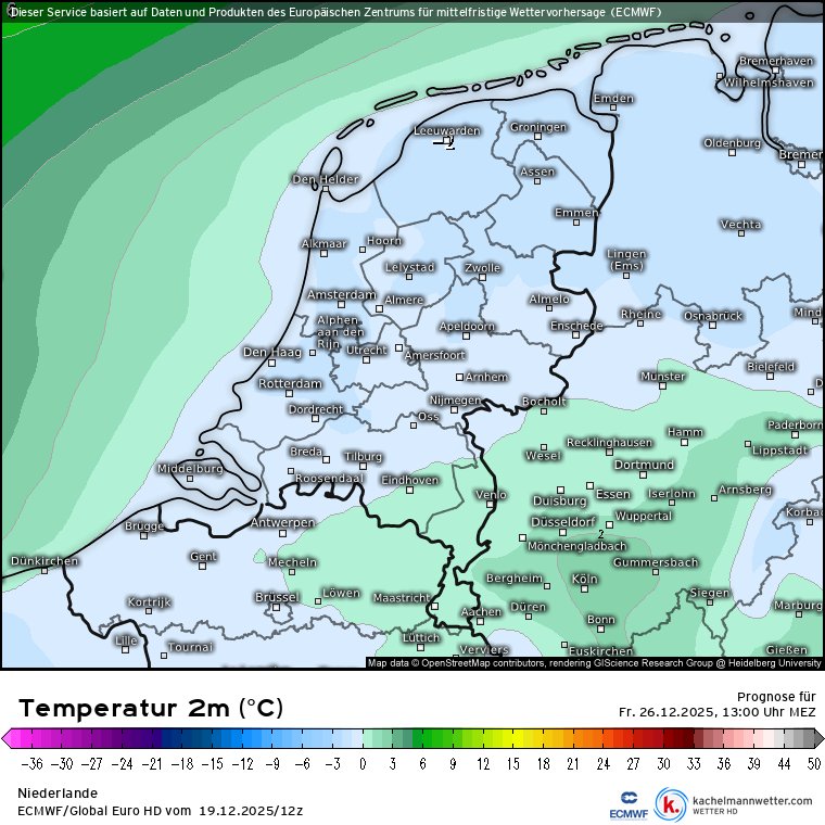 Art_of_thunders's tweet image. 🥶 We zijn nu een paar dagen verder en nog steeds blijven de koudere temperaturen in de kaarten staan! Van rond het vriespunt overdag tot in de nacht lichte tot matige vorst! 

#Kerst 
#winter 
#kou 
#schaatsen