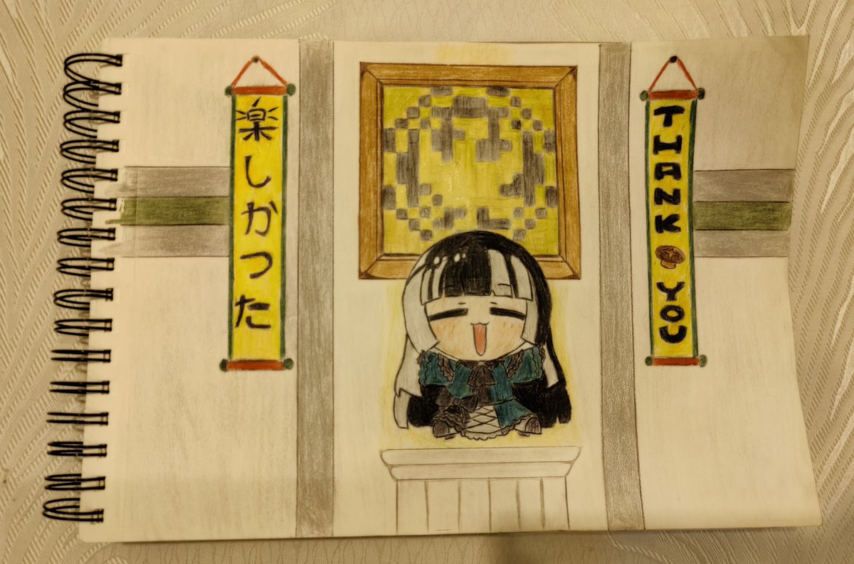 LwaGamer tweet media