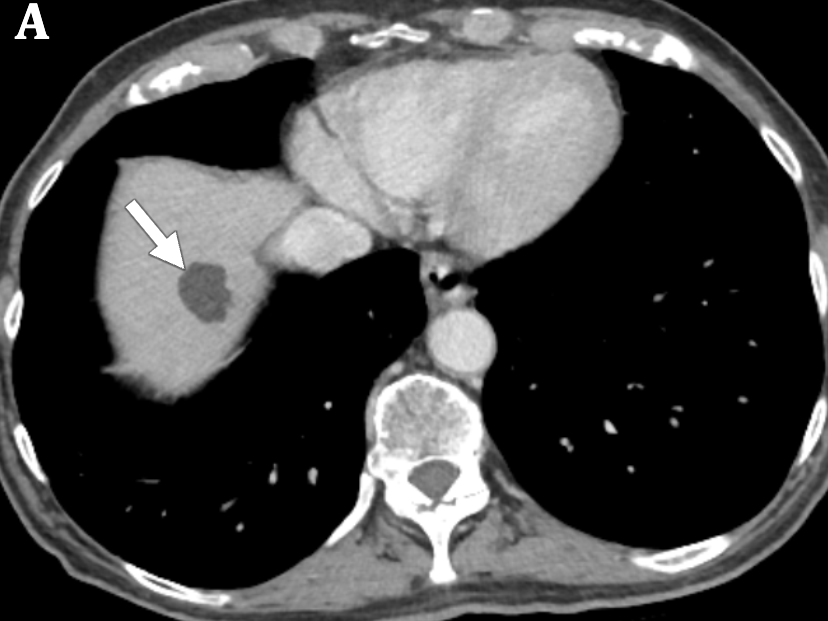 MedBlend tweet media