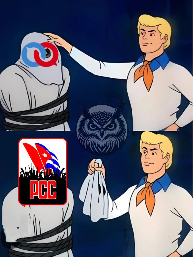 Se tenía que decir y se dijo!!