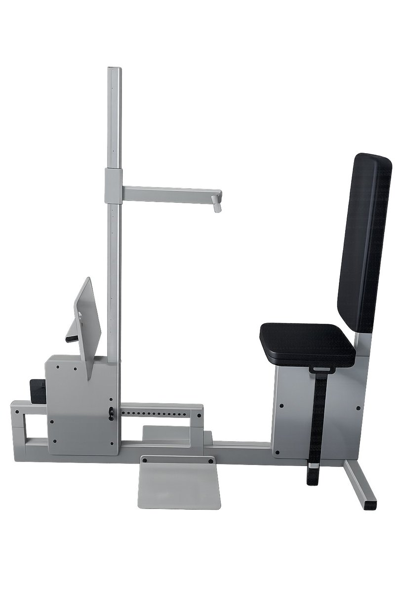 Rob Schweitzer tweet media