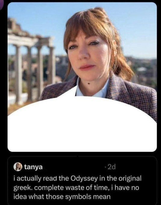 Satan (@postsofsatan) on Twitter photo 