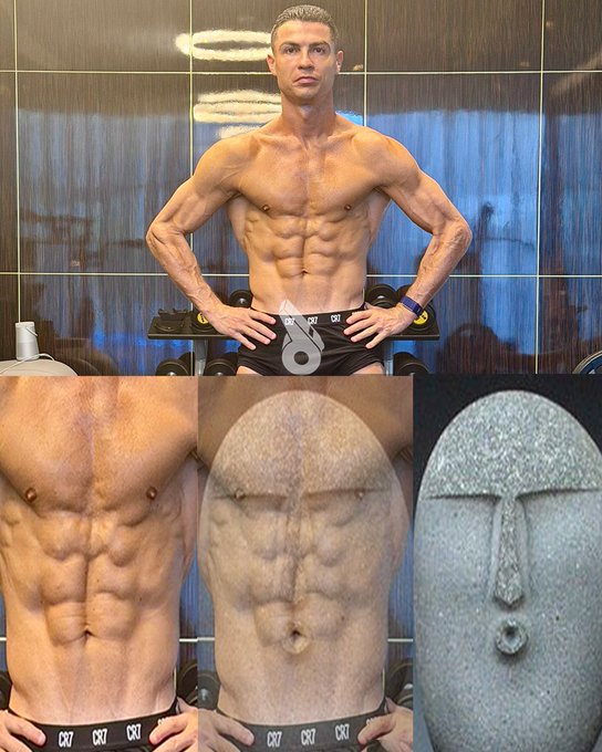 G8jPjxWWMAAFImO?format=jpg&name=small