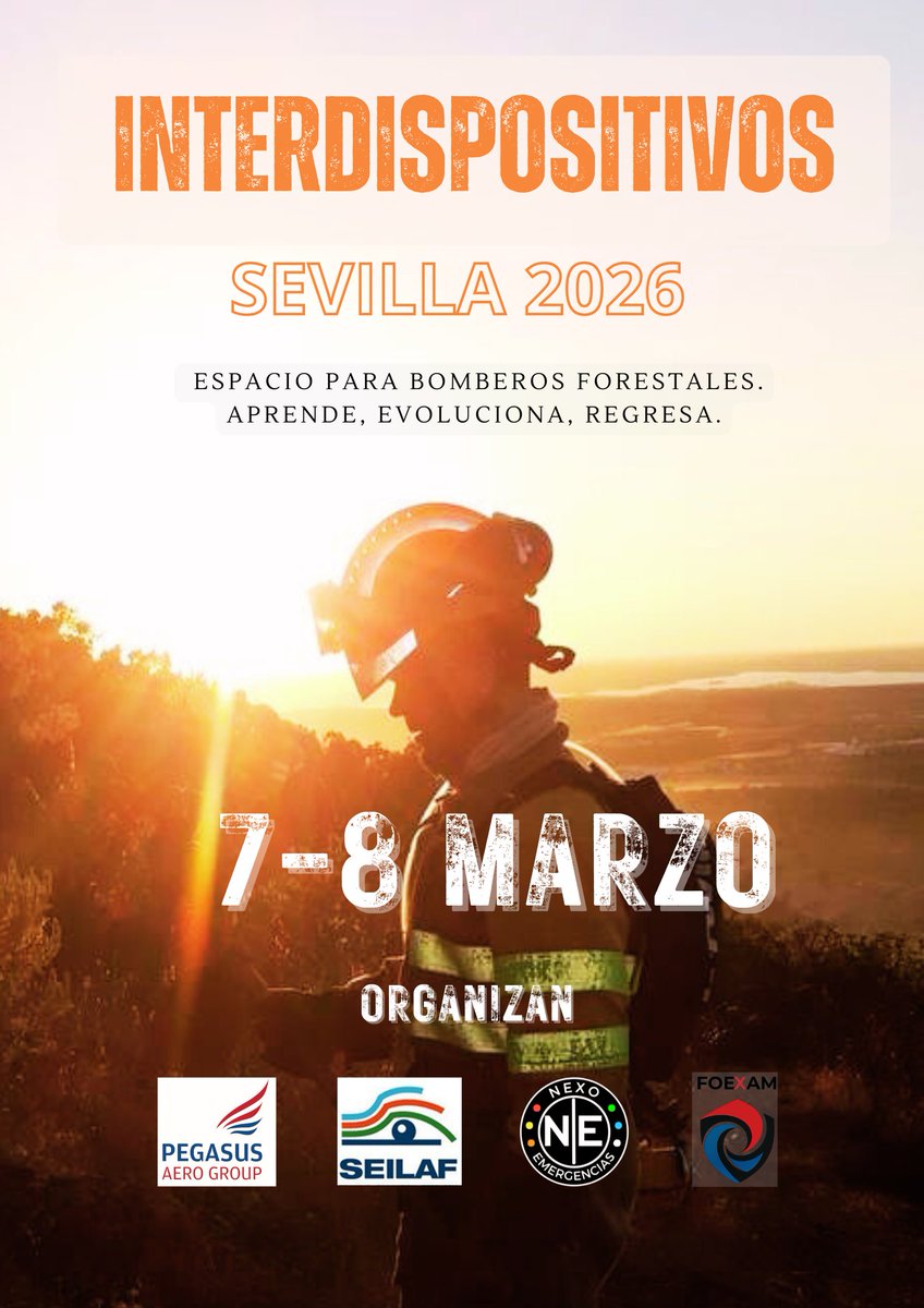 Adrián 🚒 tweet media