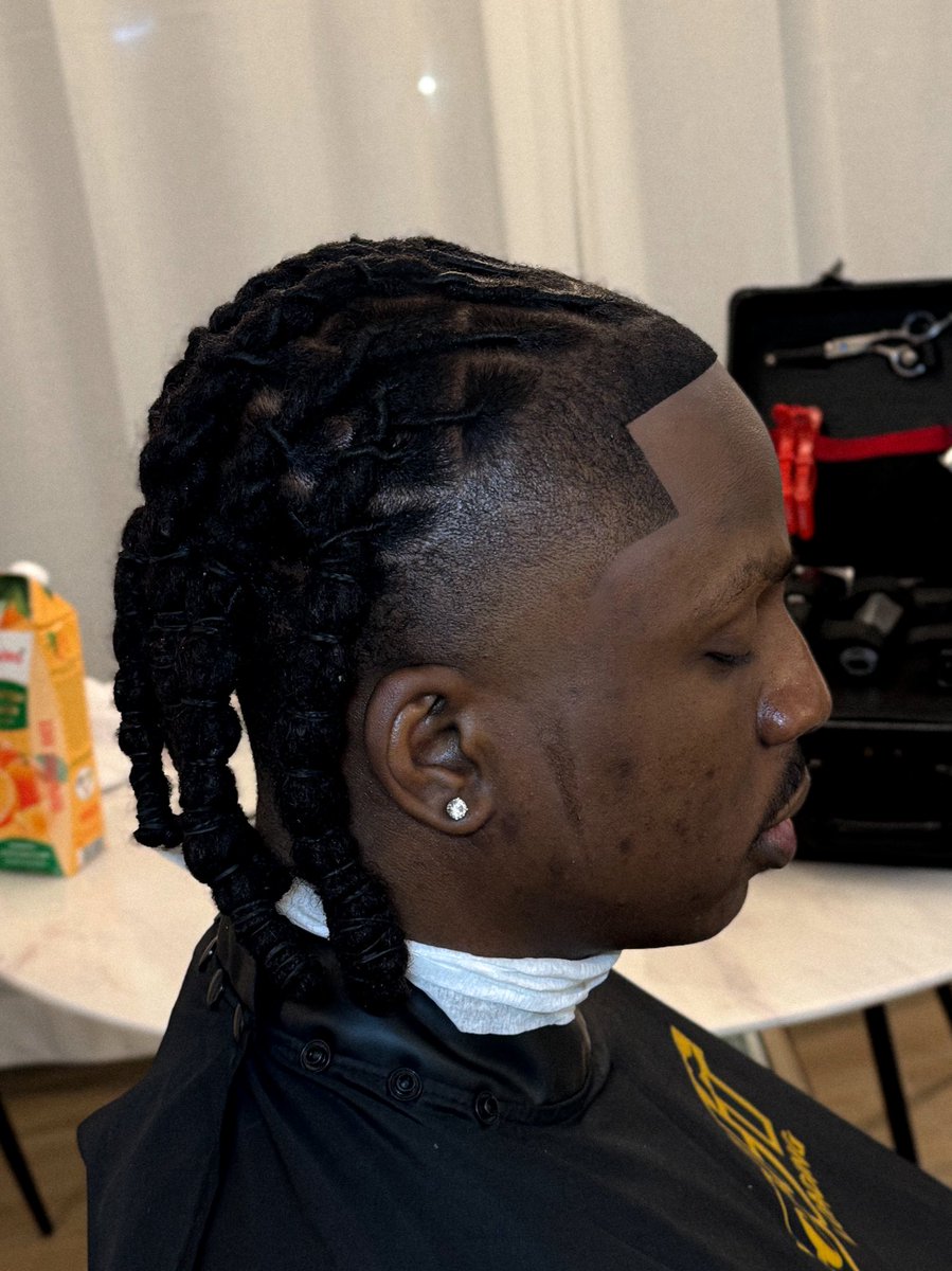 adesokan kehinde Hussain tweet media