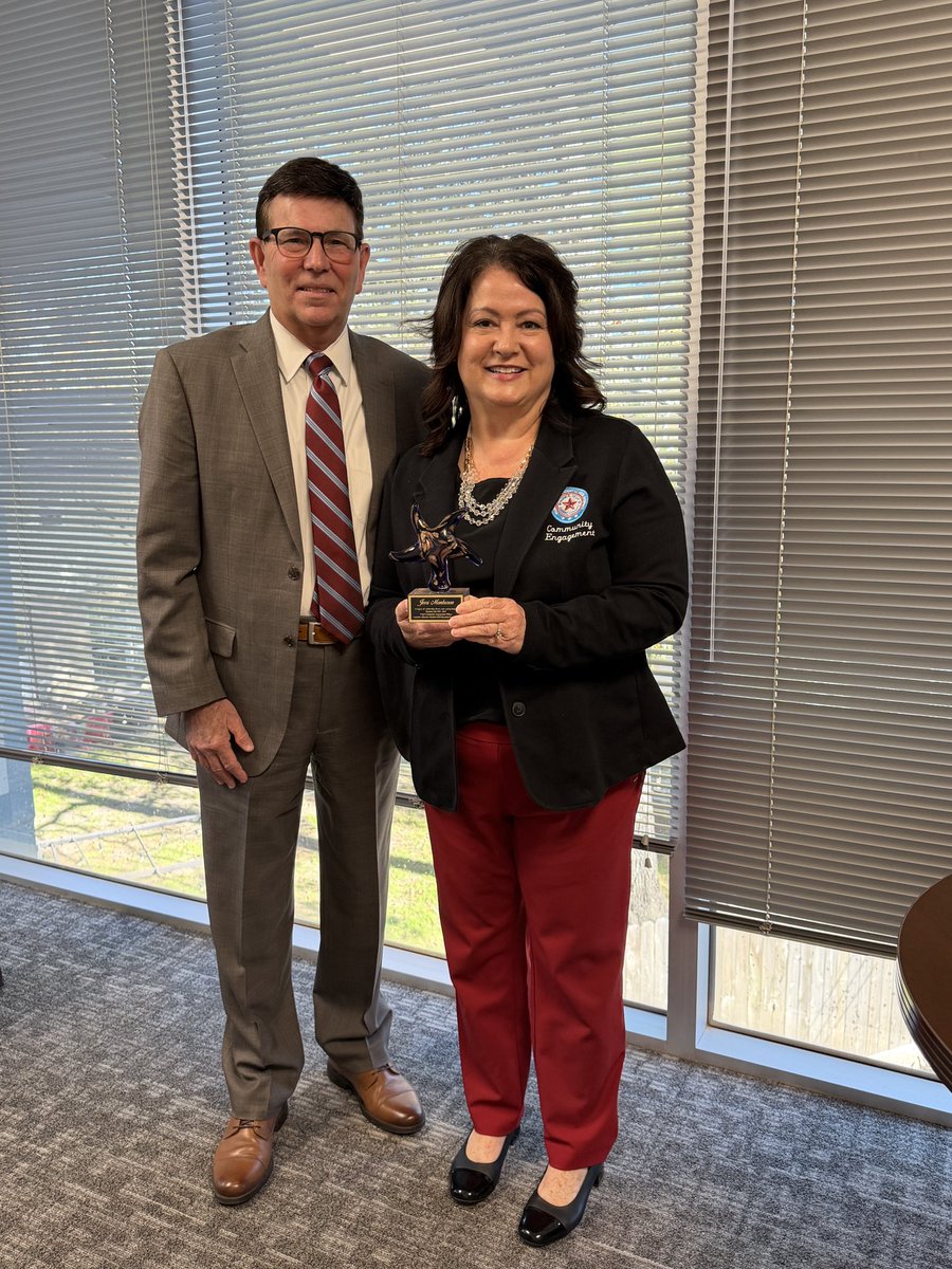 Humble ISD tweet media