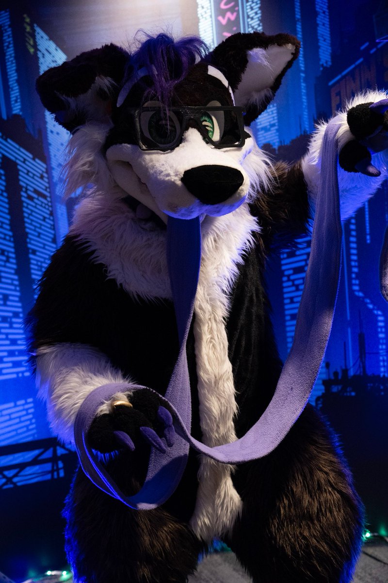 💜 Dax & Prince 💜 tweet media