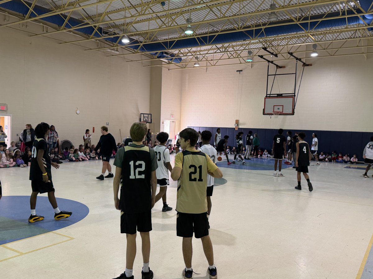 Barrett Krueger tweet media