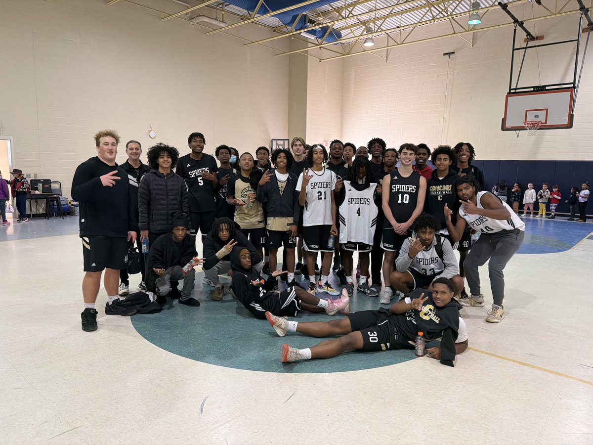 Barrett Krueger tweet media