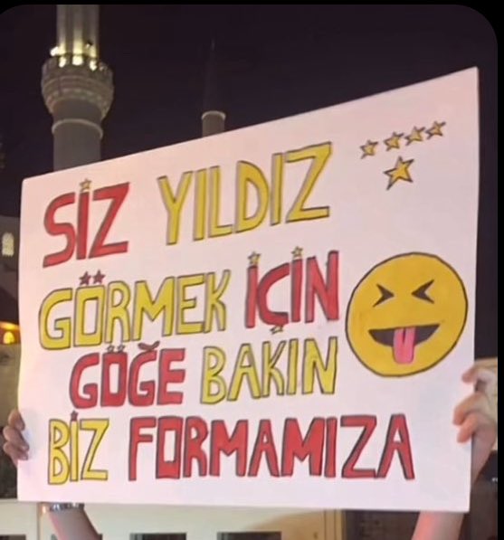 IŞILTI (@paradiseperisi1) on Twitter photo 