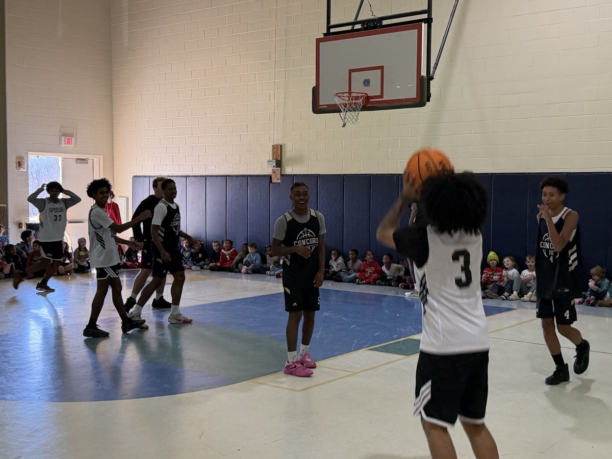 Barrett Krueger tweet media