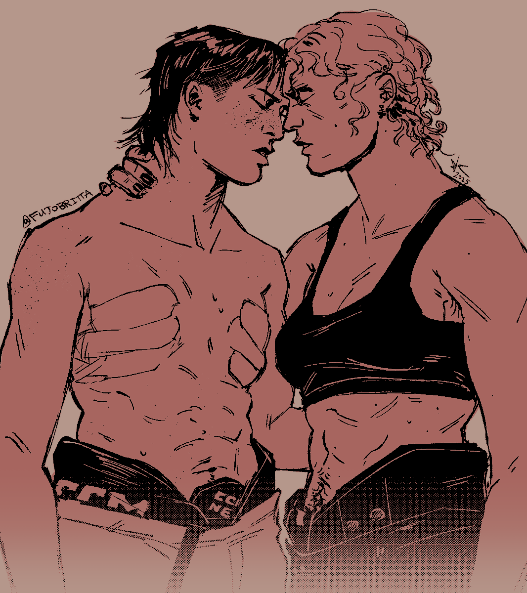 水shui 🀄| shayj canadasia representative tweet media