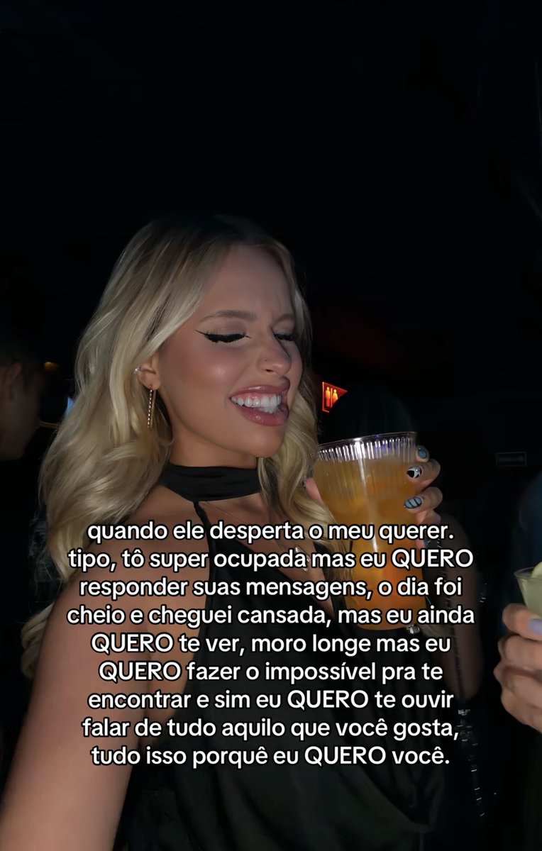 ousafadenha's tweet photo. https://t.co/vsmjqkVV1V