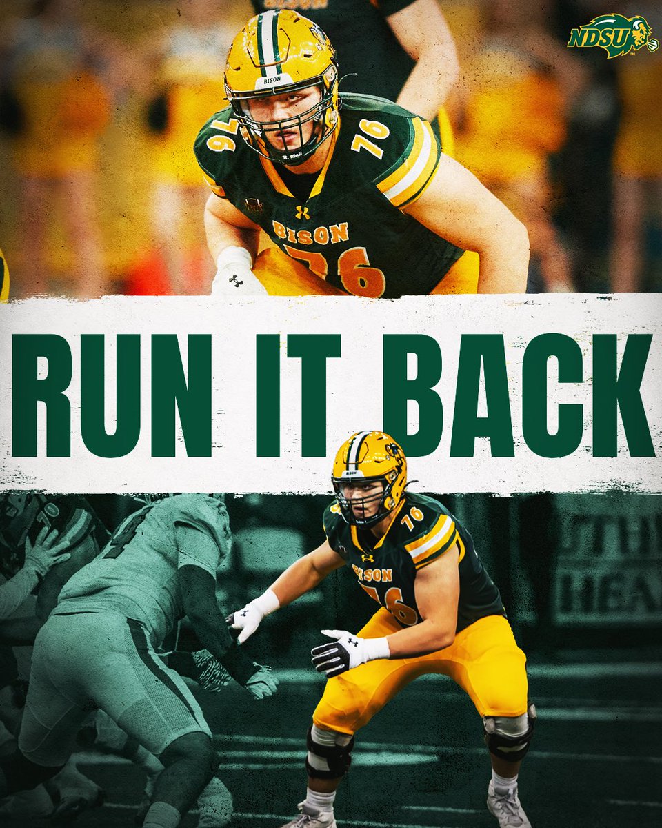 Ryan Babatz tweet media