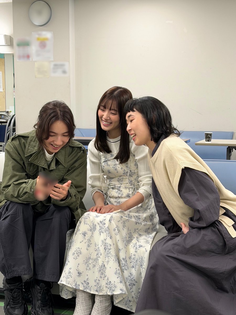 まり♡@断捨離中♪になります。 シンヤ(ｼﾆｰ)👑🌙 (@siny77) / Posts / X