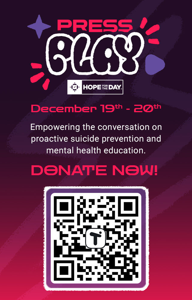 Robbie “Gwobs” Benson 🌯 tweet media