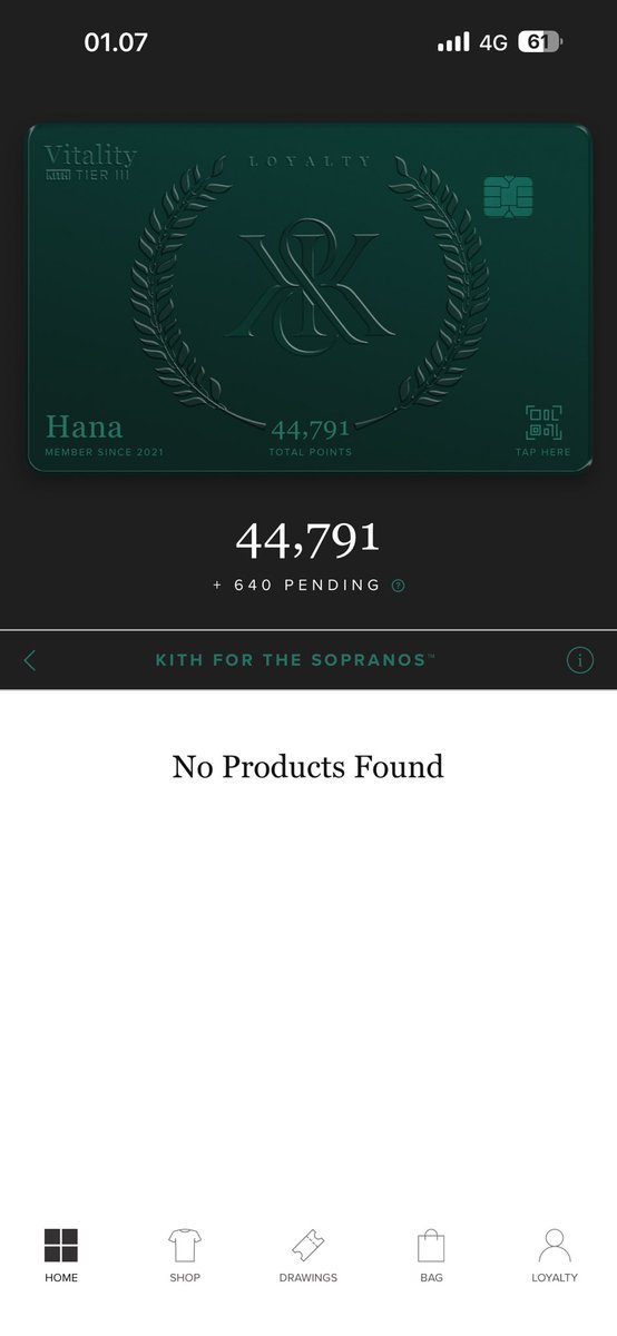 Hana Rochman tweet media