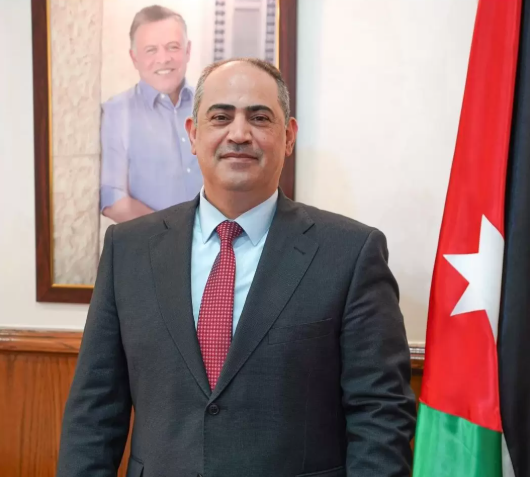 رئيس هيئة الإعلام: دليل إرشادي قريب لترسيم الحدود بين حرية التعبير وخطاب الكراهية 