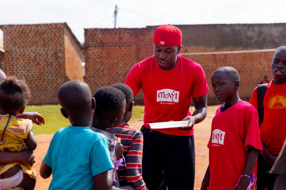 Alton Basketball Academy (@alt0nbasketball) on Twitter photo 