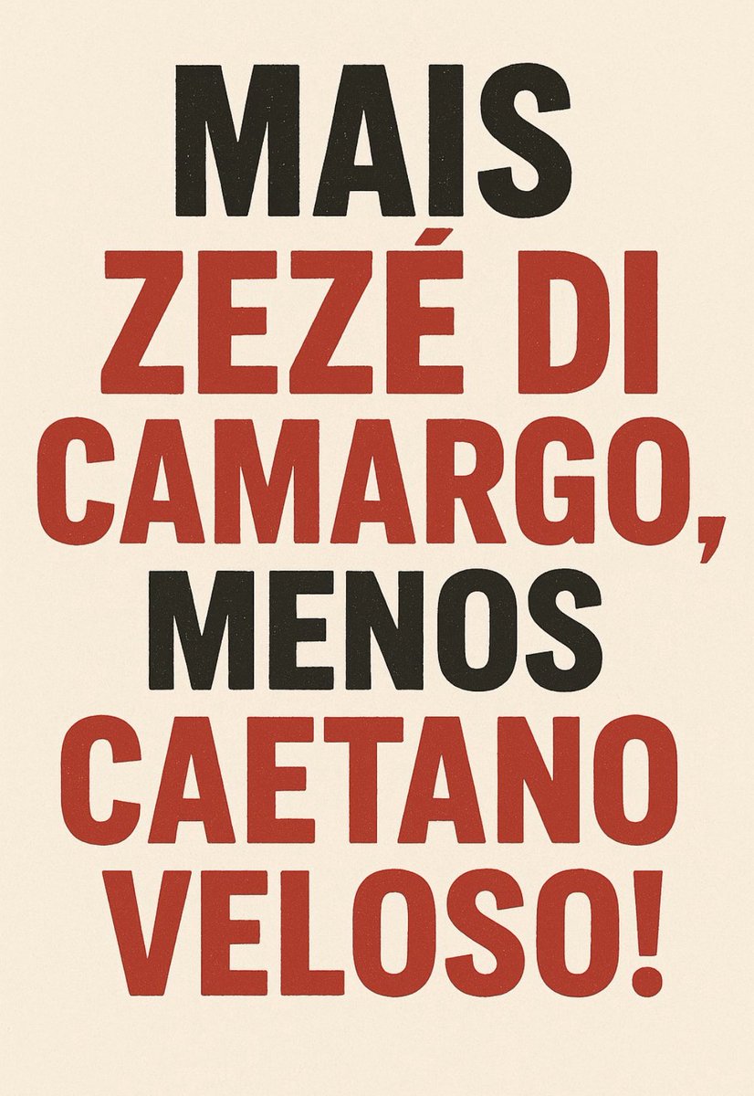 <a href="/henriolliveira_/">Henrique</a> <a href="/renatoepj/">Renato EPJᶜʳᶠ</a>