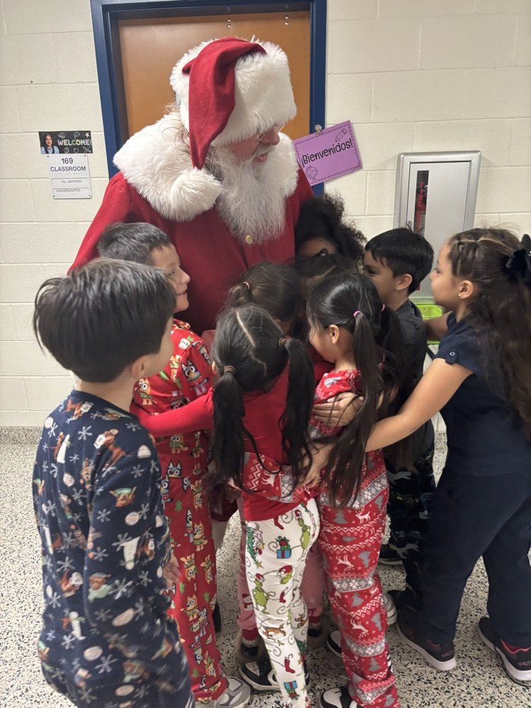 TylerHeightsESAACPS tweet media