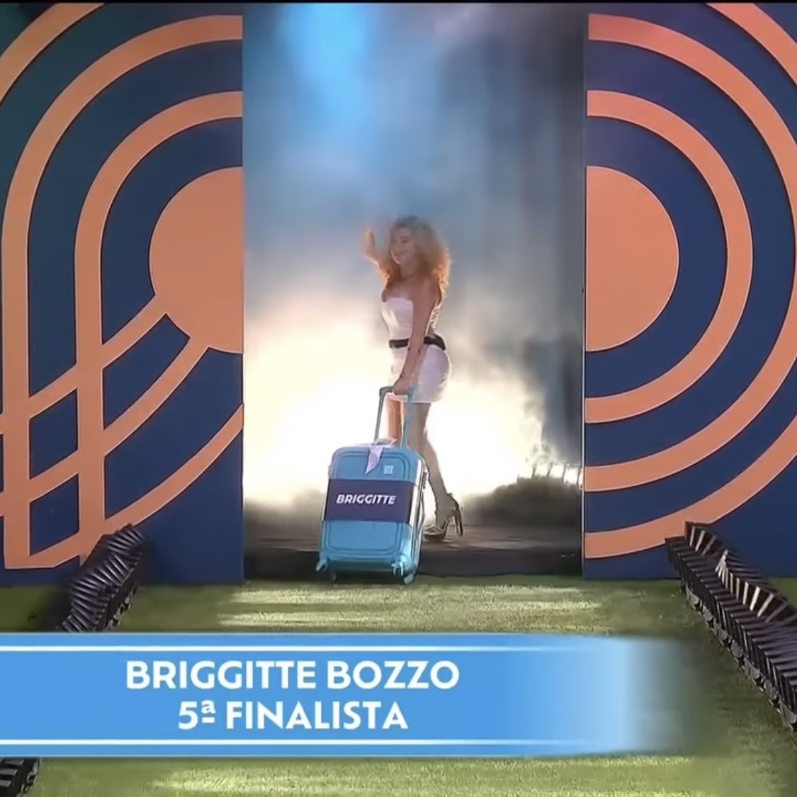 michita2012's tweet photo. Por fin ganaron. 🥹

BRILLAARON GANADORES https://t.co/DC8nbgfkfN
