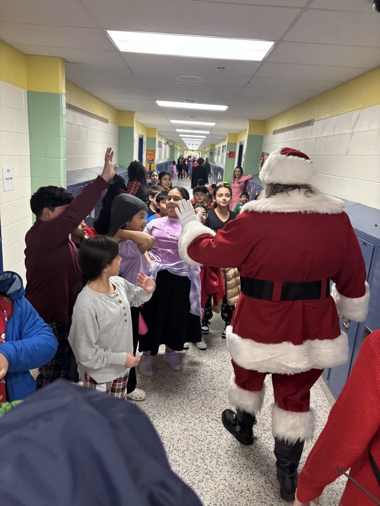 TylerHeightsESAACPS tweet media