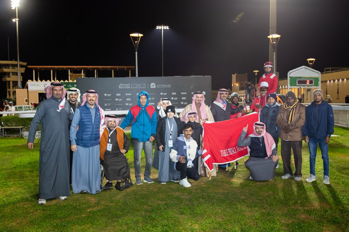 JCSA (@jcsa_racing) on Twitter photo 