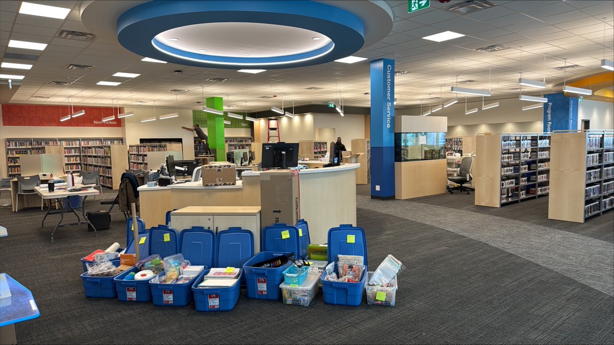 epldotca tweet media