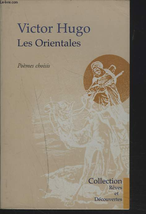 PyroYeeet's tweet image. Bon allez demain on va reprendre l'écriture + recommencer la lecture.

Je pourrai enfin dire ce à quoi ressemble Victor Hugo quand il joue l'islmao-weeb du XIXème siècle